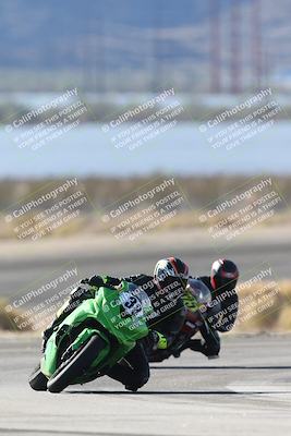 media/Dec-05-2025-CVMA Friday Practice (Fri) [[303bad9a84]]/3-Racer 3 (NRS)/Session 2 (Turn 14)/